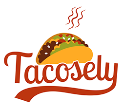 Tacos Ely